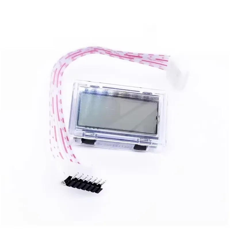5V DC-AC Pure Sine Wave Invert - Egs002 Pure Sine Wave Inverter Driver Board recension och pris