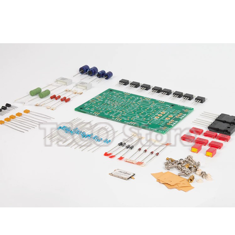 1piece  EGS002  5V DC-AC Pure  - Egs002 Pure Sine Wave Inverter Driver Board recension och pris